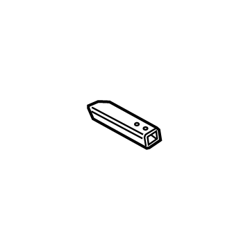 Ford HB3Z-5F077-A