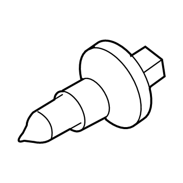 Ford 5C3Z-13N021-AA