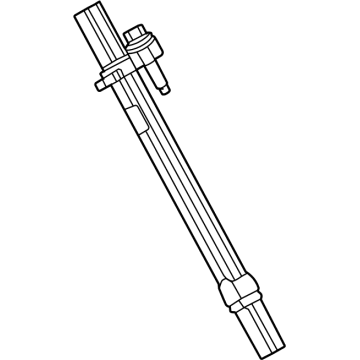 Ford JR3Z-6C315-A