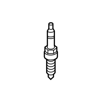 Ford CYFS-12Y-RT3