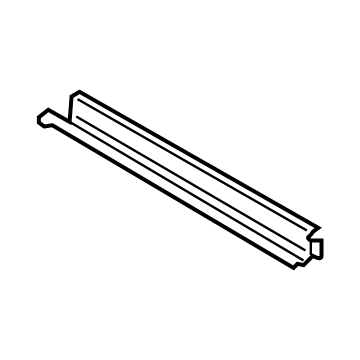 Ford GN1Z-7410952-A