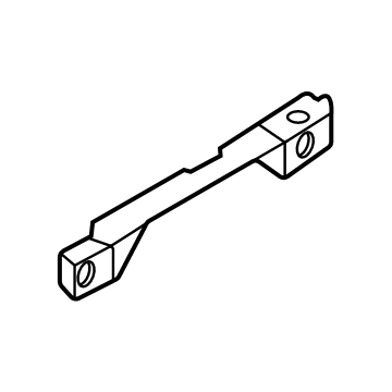 Ford PC3Z-17913-A