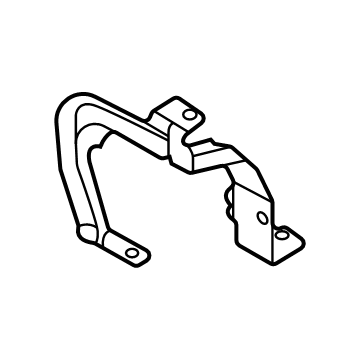 Ford PC3Z-17795-A