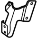 Ford LX6Z-9D665-F Bracket