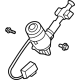 Ford HC3Z-3F840-C ACTUATOR ASY