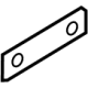 Ford FT4Z-16102-B Guard