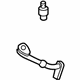 Ford AM6Z-19835-C Tube Assembly