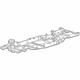 Ford NL1Z-5005-A FRAME ASY