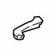 Ford 4L3Z-16502P74-AB Bracket