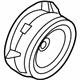 Ford FA1Z-18808-FA Speaker Assembly