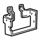 Ford YF1Z-18C835-CA Bracket