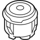 Ford KB3Z-14B166-AA SWITCH ASY