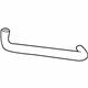 Ford XR3Z-9P761-CA Hose Assembly