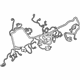 Ford NL7Z-14401-AAA WIRING ASY - MAIN