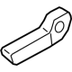 Ford LC5Z-7867112-FA ARMREST ASY