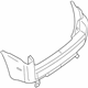 Ford 5E6Z-17K835-ABPTM Cover