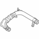 Ford F1FZ-9F788-A Hose Assembly