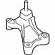 Ford 3S4Z-7M125-AA Support