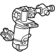 Ford PC3Z-3F840-B ACTUATOR ASY