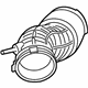 Ford HS7Z-9B659-A Air Hose