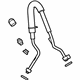 Ford JR3Z-19D742-H Tube Assembly