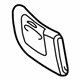 Ford 3L8Z-7813562-AAC Holder - Cup