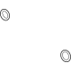 Ford MB3Z-5C226-D Gasket