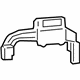Ford GN1Z-14D189-B Bracket