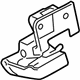 Ford 7L7Z-16A506-C Bracket