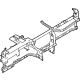 Ford FR3Z-6304545-A Reinforcement