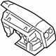 Ford AE9Z-54043B13-AA Module