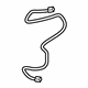 Ford KB3Z-14D202-HAA CABLE ASY