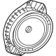Ford MU5Z-18808-D Speaker Assembly