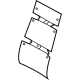 Ford LB5Z-14D696-F ELEMENT