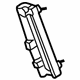 Ford 7L1Z-16602B82-BD Adjuster - Seat With Height Adjust