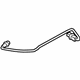 Ford H1BZ-9F472-B Sensor - Hego