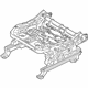 Ford GN1Z-9661711-B Seat Track Assembly Ford GN1Z-9661711-B Seat Track Assembly