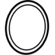 Ford ML3Z-9E936-A Gasket