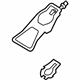 Ford EJ7Z-14D696-H Element