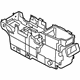 Ford EA1Z-78045A36-AA Panel Assembly - Console