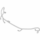Ford JB5Z-15K867-A Parking Distance Aid Sensor Wire