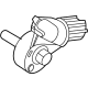 Ford LJ8Z-14B004-A Sensor Assembly