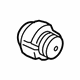 Ford CK4Z-61265A28-A Bump Stop