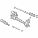 Ford BV6Z-3504-LE Gear Assembly - Steering