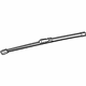 Ford LJ6Z-17528-AA Wiper Blade Assembly