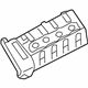 Ford BR3Z-6582-B Cover - Cylinder Head
