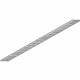 Ford FL3Z-16490-FA Mat