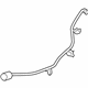 Ford KS7Z-6B018-B WIRE ASY