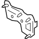 Ford LX6Z-17B749-D Bracket
