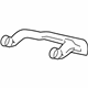 Ford 4L3Z-19A843-AA Duct - Air